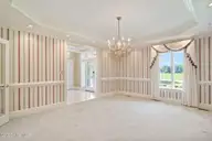 506 Lake Shore Drive, Warsaw, NC 28398 — 4-bedroom waterfront home in Grove Creek, Warsaw, NC, photo 16 of 44