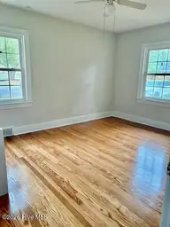 1707 Carey Road, Kinston, NC 28501 — 3-bedroom home, Kinston, NC, photo 11 of 17: IMG_2982