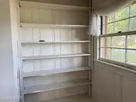 1202 Ruffin Terrace, Kinston, NC 28504 — 3-bedroom home, Kinston, NC, photo 15 of 27: SunRoom