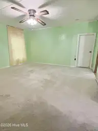 206 Holden Road, Holly Ridge, NC 28445 — 3-bedroom manufactured home, Holly Ridge, NC, photo 16 of 30: exposio_133545150