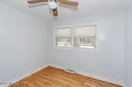 1701 Whitfield Avenue, Rocky Mount, NC 27801 — 3-bedroom home in Farmington, Rocky Mount, NC, photo 15 of 36: 0031-IMG_7545