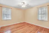 407 S Jefferson Avenue, Goldsboro, NC 27530 — 3-bedroom home in Woodford, Goldsboro, NC, photo 22 of 35: 29-407 S Jefferson Ave-29