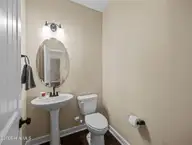 130 Mittams Point Drive, Jacksonville, NC 28546 — 3-bedroom home in Wantland's Ferry @ Towne Pointe, Jacksonville, NC, photo 18 of 55: 11-web-or-mls-130 Mittams Point Dr. 19