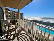 1840 New River Inlet Road Unit 2202b, North Topsail Beach, NC 28460 — 1-bedroom waterfront condo in Topsail Dunes, North Topsail Beach, NC, photo 18 of 21