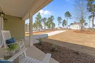 1001 Ivory Lane, West End, NC 27376 — 4-bedroom home in Gretchen Pines, West End, NC, photo 2 of 23: Lot 135