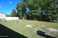 907 Palmer Drive, Carolina Shores, NC 28467 — 3-bedroom manufactured home in Village At Calabash, Carolina Shores, NC, photo 24 of 26