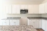 218 Hill Valley Drive (Lot 87), La Grange, NC 28551 — 3-bedroom home in Lyon Estates, La Grange, NC, photo 10 of 29