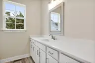 502 Genoes Point Road SW, Supply, NC 28462 — 3-bedroom home in Lockwood Folly, Supply, NC, photo 22 of 67: 502GenoesPointRoadSW-21