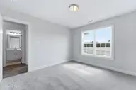 210 Windsor Run Boulevard, Jacksonville, NC 28546 — 3-bedroom home in The Vineyards, Jacksonville, NC, photo 24 of 28: DSC02633
