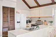 305 S Bald Head Wynd Unit 21, Bald Head Island, NC 28461 — 3-bedroom home in BHI Stage I Villas, Bald Head Island, NC, photo 20 of 62