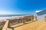 469 Maritime Place, Pine Knoll Shores, NC 28512 — 4-bedroom waterfront home in Beacon's Reach, Pine Knoll Shores, NC, photo 4 of 48: 33-web-or-mls-chadwick-visuals-469-marit