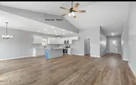 938 Whaley Road, Kinston, NC 28501 — 4-bedroom home, Kinston, NC, photo 5 of 5: IMG_7314