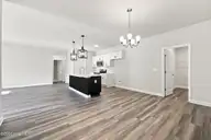 908 Rialto Lane, Ayden, NC 28513 — 4-bedroom home in Montevallo, Ayden, NC, photo 11 of 52: 10-web-or-mls-BLS_0113-Edited