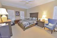 130 Salem Court, Rocky Mount, NC 27804 — 3-bedroom home in Colonial Trace, Rocky Mount, NC, photo 16 of 23: DSC_3311_3929