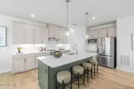 3528 Market Garden Drive, Greenville, NC 27834 — 4-bedroom home in Carolina Crofts, Greenville, NC, photo 13 of 29: MPO 782 Ravenfield Charles Interior 8