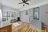 356 Holland Drive, Smithfield, NC 27577 — 3-bedroom home, Smithfield, NC, photo 19 of 26: 19 -356 holland dr, interior