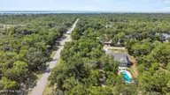 3362 446 Stone Crab Court SW, Supply, NC 28462 — lot in Oyster Harbour, Supply, NC, photo 9 of 25