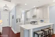 424 Newcastleton Drive, Wilmington, NC 28412 — 3-bedroom townhome in Muirfield Townes at Echo Farms, Wilmington, NC, photo 7 of 58: 013_424_newcastleton_drive-13_730