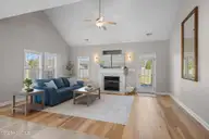 224 Hickory Shores Drive, Newport, NC 28570 — 3-bedroom waterfront home in Hickory Shores, Newport, NC, photo 16 of 45: 21-web-or-mls-1S3A6729