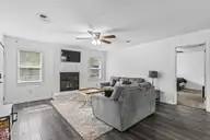 207 Winter Place, Jacksonville, NC 28540 — 3-bedroom home in Westgate, Jacksonville, NC, photo 8 of 29