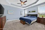 2024 Blue Spruce Drive, Leland, NC 28479 — 4-bedroom home in Mallory Creek Plantation, Leland, NC, photo 21 of 43: 2024BlueSpruceDrive-20
