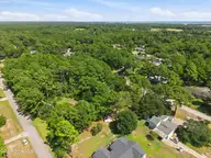 140 Lousan Drive, Cape Carteret, NC 28584 — 3-bedroom home, Cape Carteret, NC, photo 18 of 50: 21-print-DJI_20260826144445_0017_D