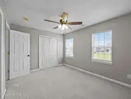 1305 Timberlake Trail, Jacksonville, NC 28546 — 2-bedroom townhome in Marsh Oaks, Jacksonville, NC, photo 17 of 36: 19-web-or-mls-1305 Timberlake Trail 45