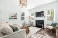 6031 Pine Laurel Drive, Wilmington, NC 28409 — 3-bedroom home in Shinnwood West, Wilmington, NC, photo 13 of 74: 13_DSC02651