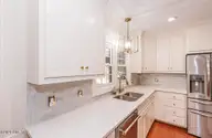 808 E Beechtree Drive, Nashville, NC 27856 — 4-bedroom home in Birchwood, Nashville, NC, photo 20 of 77: 0034-IMG_2472