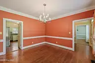1711 Waterford Drive NW, Wilson, NC 27896 — 4-bedroom home in Waterford, Wilson, NC, photo 17 of 75: 1711WaterfordDr_16