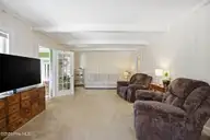 1223 Stockton Road, Kinston, NC 28504 — 3-bedroom home, Kinston, NC, photo 21 of 55: 30-web-or-mls-img_5032