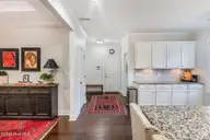 380 N Bracken Fern Lane, Southern Pines, NC 28387 — 4-bedroom home in Arboretum, Southern Pines, NC, photo 15 of 43: 15_IMG_1936