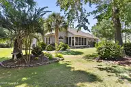 205 Jones Byrd Court, Sunset Beach, NC 28468 — 4-bedroom home in Sea Trail Plantation, Sunset Beach, NC, photo 14 of 71: mls-IMG_0626