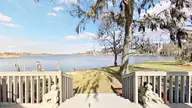 19 Batts Hill Road, New Bern, NC 28562 — 3-bedroom waterfront townhome in Olde Towne, New Bern, NC, photo 5 of 57: 38-web-or-mls-19-Batts-Hill-Rd-New-Bern-