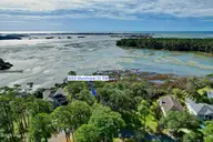 3263 29 & 29a Marsh View Drive SW, Supply, NC 28462 — waterfront lot in Lockwood Folly, Supply, NC, photo 2 of 55: 3263MarshviewDrSW - 2