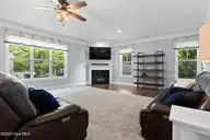 107 Weir Drive, Hampstead, NC 28443 — 5-bedroom home in Majestic Oaks, Hampstead, NC, photo 21 of 66: 42-web-or-mls-CAMMediaLLC.com 107-7