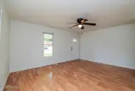 4739 Potato House Court, Wilson, NC 27893 — 3-bedroom home, Wilson, NC, photo 23 of 45