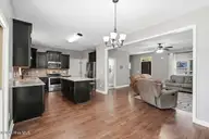 108 Becca Drive, Pikeville, NC 27863 — 4-bedroom home in Planters Ridge, Pikeville, NC, photo 17 of 44: 31-108 Becca Dr-31