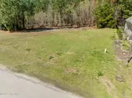 207 259 Everett Park Trail, Holly Ridge, NC 28445 — lot in Summerhouse On Everett Bay, Holly Ridge, NC, photo 4 of 34: 2-web-or-mls-01