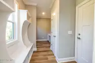 107 Saratoga Way, Rocky Point, NC 28457 — 4-bedroom home in Saratoga, Rocky Point, NC, photo 24 of 26: mudroom