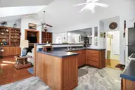 41 Yaupon Way, Oak Island, NC 28465 — 3-bedroom home in Oak Island Estates, Oak Island, NC, photo 13 of 43: 41YauponWay-17