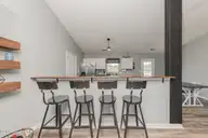 109 Lois Court, Richlands, NC 28574 — 3-bedroom home in Kingswood, Richlands, NC, photo 17 of 54