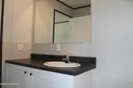 944 Blind Bridge Road, Magnolia, NC 28453 — 4-bedroom manufactured home, Magnolia, NC, photo 17 of 17
