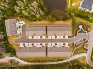 826 Anchors Bend Way 6, Wilmington, NC 28411 — 3-bedroom townhome in Anchors Bend, Wilmington, NC, photo 9 of 53: 013_808_anchors_bend-13_45