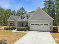 102 Richmond Road, Jackson Springs, NC 27281 — 4-bedroom home in Foxfire Village, Jackson Springs, NC, photo 2 of 47: 2-web-or-mls-DJI_20260615133858_0099_D