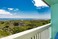 301 Commerce Way 314, Atlantic Beach, NC 28512 — 2-bedroom waterfront condo in Sea Spray, Atlantic Beach, NC, photo 8 of 37: Sea Spray 314