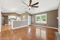 415 Red Fox Trail, Newport, NC 28570 — 4-bedroom home in White Sands, Newport, NC, photo 16 of 37: 25-web-or-mls-IMG_6104