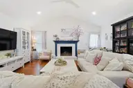 17 Shadow Lane, Whispering Pines, NC 28327 — 3-bedroom waterfront home in Whispering Pines, Whispering Pines, NC, photo 9 of 41: 13-print-DSC00207