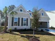 6707 Fellowship Drive, Leland, NC 28451 — 4-bedroom home in Grand Park, Leland, NC, photo 2 of 36