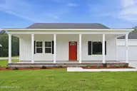591 Batchelor Road, Richlands, NC 28574 — 4-bedroom home, Richlands, NC, photo 5 of 54